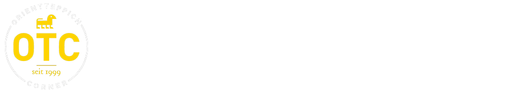 Orientteppich Corner