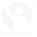 Faitrade