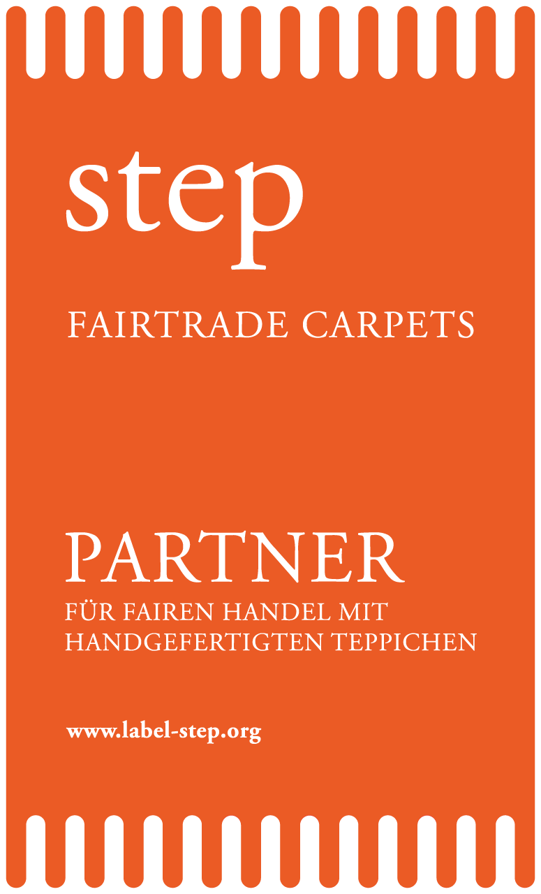 STEP Fairtrade